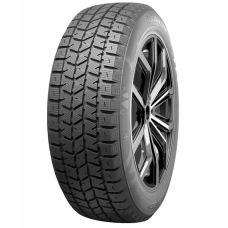 Шины зимние Sailun 235/60R18 107T Ice Blazer Arctic SUV (XL)