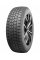 Шины зимние Sailun 235/60R18 107T Ice Blazer Arctic SUV (XL)