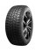 Шины зимние Sailun 235/60R18 107T Ice Blazer Arctic SUV (XL)