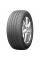 Шины Habilead RS26 215/55/R18 99W