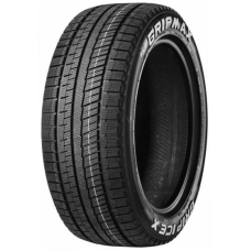 Gripmax Grip Ice X 185/60 R15 84Q шина авт. зимняя нешипованная