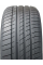 Шины Habilead RS26 215/55/R18 99W