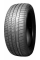 Шины Habilead RS26 215/55/R18 99W