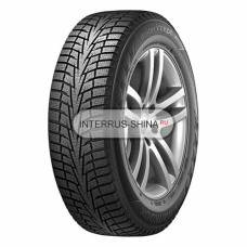 Шина Hankook Winter i*cept X RW10 275/50 R20 113T