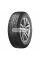Шина Hankook Winter i*cept X RW10 275/50 R20 113T