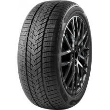 Sonix Winter Xpro 999 255/50 R19 107H