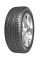 Шины Ikon 235/45 R17 97W Nordman SZ2