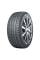 Шины Ikon 235/45 R17 97W Nordman SZ2