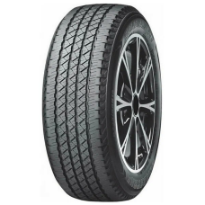 Автошина 215/75R15 100S ROADSTONE Roadian HT