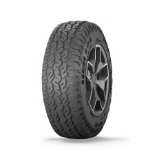 Torero MP-72 265/65 R17 112H шина авт. летняя