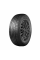 Шина Pace Impero 285/45 R19 107W летняя, для легкового автомобиля,