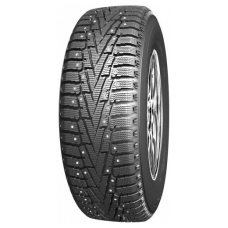 Шина Roadstone WinGuard WinSpiKe WS6 SUV 195/70R15 104/102R шип