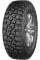 Летние шины Cordiant Off Road 2 215/75 R15 100Q