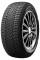 Автошина Nexen 255/55R18 109V XL WINGUARD SPORT 2 SUV