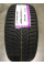 Автошина Nexen 255/55R18 109V XL WINGUARD SPORT 2 SUV
