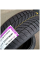 Автошина Nexen 255/55R18 109V XL WINGUARD SPORT 2 SUV