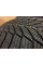 Автошина Nexen 255/55R18 109V XL WINGUARD SPORT 2 SUV