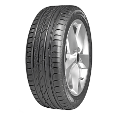 Шина летняя Ikon Tyres Nordman SZ2 245/40 R18 97W XL для легкового автомобиля