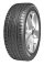Шина летняя Ikon Tyres Nordman SZ2 245/40 R18 97W XL для легкового автомобиля