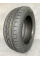 Шина летняя Ikon Tyres Nordman SZ2 245/40 R18 97W XL для легкового автомобиля