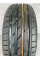 Шина летняя Ikon Tyres Nordman SZ2 245/40 R18 97W XL для легкового автомобиля