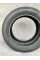 Шина летняя Ikon Tyres Nordman SZ2 245/40 R18 97W XL для легкового автомобиля