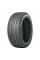 Шина летняя Ikon Tyres Nordman SZ2 245/40 R18 97W XL для легкового автомобиля