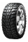 Шина Kumho Road Venture MT KL71 32/11.5R15 113Q