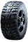 Шина Kumho Road Venture MT KL71 32/11.5R15 113Q