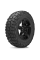 Шина Kumho Road Venture MT KL71 32/11.5R15 113Q