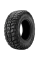 Шина Kumho Road Venture MT KL71 32/11.5R15 113Q