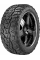 Шина Kumho Road Venture MT KL71 32/11.5R15 113Q
