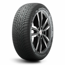 Kumho WP-52 255 45 R20 105 V XL
