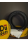 Formula Ice Шины зимние 225/55R18 102T Шипованные