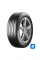 Летние шины CONTINENTAL ContiEcoContact 6 225/50R17 94Y RunFlat MOE