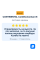 Летние шины CONTINENTAL ContiEcoContact 6 225/50R17 94Y RunFlat MOE