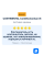 Летние шины CONTINENTAL ContiEcoContact 6 225/50R17 94Y RunFlat MOE