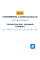 Летние шины CONTINENTAL ContiEcoContact 6 225/50R17 94Y RunFlat MOE