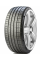 Pirelli P Zero PZ4 Sports Car 295/35 R21 107Y XL *(BMW, MINI) шина автомобильная летняя для легкового автомобиля