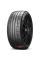 Pirelli P Zero PZ4 Sports Car 295/35 R21 107Y XL *(BMW, MINI) шина автомобильная летняя для легкового автомобиля