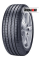 Шины Pirelli Cinturato P7 225/50 R17 94W runFlat