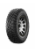 Шина летняя BFGOODRICH Mud Terrain T/A KM3 245/65 R17 111/108Q