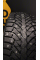 Formula Ice Шины зимние 225/55R19 103T Шипованные