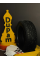 Formula Ice Шины зимние 225/55R19 103T Шипованные