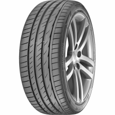 Шины летние Laufenn S FIT EQ LK01B 255/50 R19 107W XL Run Flat