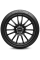 Pirelli P-Zero Sports CAR Лето Нешипованные 245/40 R20 99W [TL, XL]