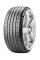 Pirelli P-Zero Sports CAR Лето Нешипованные 245/40 R20 99W [TL, XL]