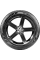 А/шина Pirelli Scorpion Verde All Season 285/45 R22 114H XL KS
