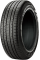 А/шина Pirelli Scorpion Verde All Season 285/45 R22 114H XL KS