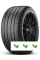 А/шина Pirelli Scorpion Verde All Season 285/45 R22 114H XL KS